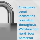Business 2 image MB LOCKSMITHS Woodworking in Melksham Wi