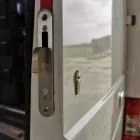 Business 4 image MB LOCKSMITHS Woodworking in Melksham Wi