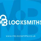 Business 5 image MB LOCKSMITHS Woodworking in Melksham Wi