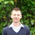 Business 1 image MBS ACCOUNTANTS Tax Services in Gloucester Gl