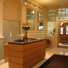 Business 6 image MBS CONTRACTING SERVICES LTD Builders in Watford He