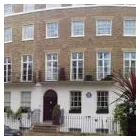 Business 10 image MBS CONTRACTING SERVICES LTD Builders in Watford He