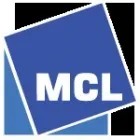Business 1 image MCADAM CONTRACTS LTD Builders in Craigavon Co