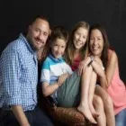 Business 1 image MCAULEY STUDIOS PHOTOGRAPHY Photography Studios & Labs in Stockport Gr