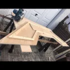 Business 8 image MCCALLUMS MAINTENANCE Woodworking Equipment & Supplies in Saltcoats Ay