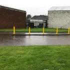 Business 12 image MCCALLUMS MAINTENANCE Woodworking Equipment & Supplies in Saltcoats Ay