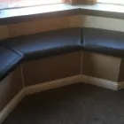 Business 13 image MCCALLUMS MAINTENANCE Woodworking Equipment & Supplies in Saltcoats Ay