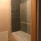 Business 30 image MCCALLUMS MAINTENANCE Woodworking Equipment & Supplies in Saltcoats Ay