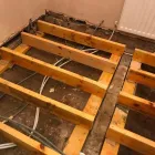 Business 31 image MCCALLUMS MAINTENANCE Woodworking Equipment & Supplies in Saltcoats Ay