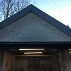 Business 35 image MCCALLUMS MAINTENANCE Woodworking Equipment & Supplies in Saltcoats Ay