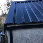Business 36 image MCCALLUMS MAINTENANCE Woodworking Equipment & Supplies in Saltcoats Ay