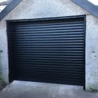 Business 40 image MCCALLUMS MAINTENANCE Woodworking Equipment & Supplies in Saltcoats Ay
