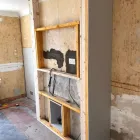 Business 50 image MCCALLUMS MAINTENANCE Woodworking Equipment & Supplies in Saltcoats Ay