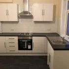 Business 52 image MCCALLUMS MAINTENANCE Woodworking Equipment & Supplies in Saltcoats Ay