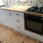 Business 63 image MCCALLUMS MAINTENANCE Woodworking Equipment & Supplies in Saltcoats Ay