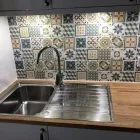 Business 65 image MCCALLUMS MAINTENANCE Woodworking Equipment & Supplies in Saltcoats Ay