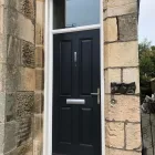 Business 90 image MCCALLUMS MAINTENANCE Woodworking Equipment & Supplies in Saltcoats Ay