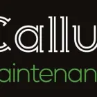 Business 91 image MCCALLUMS MAINTENANCE Woodworking Equipment & Supplies in Saltcoats Ay