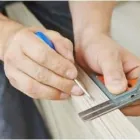 Business 93 image MCCALLUMS MAINTENANCE Woodworking Equipment & Supplies in Saltcoats Ay