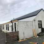 Business 13 image MCCAMLEY & LAIRD ROOFING CONTRACTORS Roofing Materials in Oban Ar