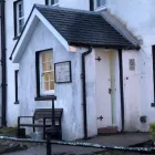 Business 15 image MCCAMLEY & LAIRD ROOFING CONTRACTORS Roofing Materials in Oban Ar
