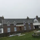 Business 29 image MCCAMLEY & LAIRD ROOFING CONTRACTORS Roofing Materials in Oban Ar