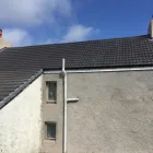 Business 33 image MCCAMLEY & LAIRD ROOFING CONTRACTORS Roofing Materials in Oban Ar
