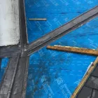 Business 45 image MCCAMLEY & LAIRD ROOFING CONTRACTORS Roofing Materials in Oban Ar