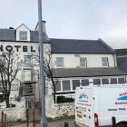 Business 61 image MCCAMLEY & LAIRD ROOFING CONTRACTORS Roofing Materials in Oban Ar