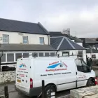 Business 62 image MCCAMLEY & LAIRD ROOFING CONTRACTORS Roofing Materials in Oban Ar