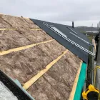 Business 74 image MCCAMLEY & LAIRD ROOFING CONTRACTORS Roofing Materials in Oban Ar
