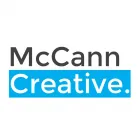 Business 1 image MCCANN CREATIVE Marketing Agencies in Tadley Ha