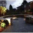 Business 1 image MCCH SOCIETY LTD Charitable & Voluntary Organisations in Maidstone Ke