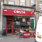 Business 3 image MCCOLL'S Grocers & Convenience Stores in Wigan La