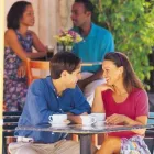 Business 4 image MCCOLL'S Grocers & Convenience Stores in Wigan La