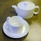 Business 2 image MCCOLL'S Grocers & Convenience Stores in Wigan La