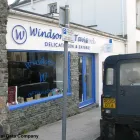 Business 1 image MCCOLL'S Newsagents in Glasgow La