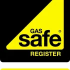 Business 1 image MCCULLAGH INDUSTRIAL ENGINEERING Engineers in Cookstown Co