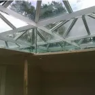 Business 1 image MCCUSKER BOILER SERVICES Servicing & Repair in Newry Co