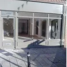 Business 4 image MCCUSKER BOILER SERVICES Servicing & Repair in Newry Co