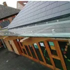 Business 8 image MCCUSKER BOILER SERVICES Servicing & Repair in Newry Co