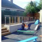 Business 10 image MCCUSKER BOILER SERVICES Servicing & Repair in Newry Co