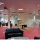 Business 3 image MCCUSKER BOILER SERVICES Servicing & Repair in Newry Co