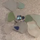 Business 10 image MCDONALD GREENE Shopping & Retail in Edinburgh Edh