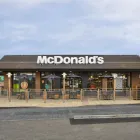 Business 1 image MCDONALD'S BRISTOL BRISLINGTON Takeaway in Bristol Br