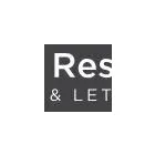 Business 4 image MCFIELD RESIDENTIAL LTD Real Estate Services in Brighouse We