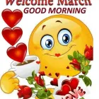 Business 5 image MCFIELD RESIDENTIAL LTD Real Estate Services in Brighouse We