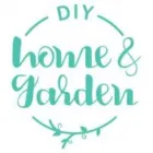 Business 7 image MCFIELD RESIDENTIAL LTD Real Estate Services in Brighouse We