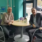 Business 9 image MCFIELD RESIDENTIAL LTD Real Estate Services in Brighouse We