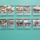 Business 10 image MCFIELD RESIDENTIAL LTD Real Estate Services in Brighouse We